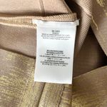 Herve Leger Off Photo 5