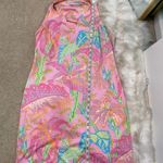 Gretchen Scott Sheath Dress Size M Photo 2