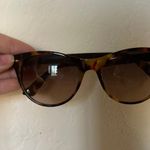 Jones New York Sunglasses Photo 1