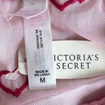 Victoria's Secret Victoria’s Secret Heart Cami Photo 4