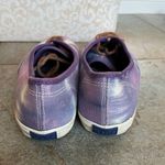 Keds Super rare Tie dye Sneakers Photo 4