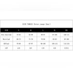 Women’s Two Piece Swimsuit Ruffles Bikini Set High Waisted Lemon Print Yellow Green Size XL Photo 2