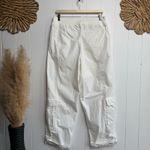 Free People  pants hiking workout track jogger activewear sportswear Large Photo 4