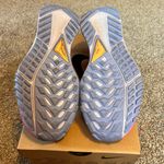 Nike React Pegasus Trail 4. ARctic Orange/Magic Ember Women's Size 8.5 Photo 5