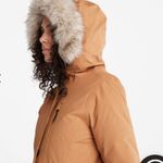 Timberland New DOWN-FREE WATERPROOF PARKA Photo 14