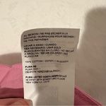 Puma NWT  Women’s Classic Dad Cap | Size: One Size Photo 3