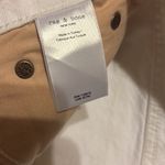 Rag and Bone  Dre Low-Rise Short size 26 Photo 5