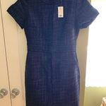 Banana Republic Dress Photo 0