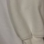 Aritzia Crewneck Photo 5