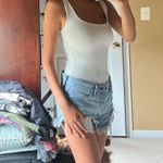 ZARA  Tank Top Photo 4