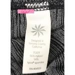 Athleta High-Rise To Town Tights Space Dye Hi-Waist Waisted Skinny Pants Travel Photo 6