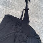 Lululemon  Cross Tank Top Photo 3