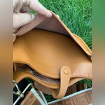 PERFECT casual wear crossbody 🤎 Brown Photo 12