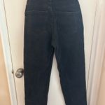 Cotton On  Straight Leg Jeans High-Rise Photo 1