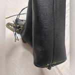 Jerome Dreyfuss NWT Gary Fringe Bucket Bag black leather purse Photo 11