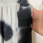 AFRM Black‎ and White Tie Photo 4