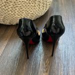 Christian Louboutin Louboutin So Kate Heels Photo 3