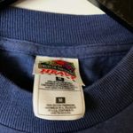 Vintage 90s Georgia Photo 3