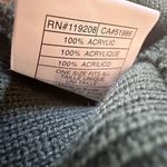 NFL GREEN BAY PACKERS EMBROIDERED Unisex BEANIE NWOT Photo 4