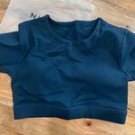 NVGTN  Top Workout Photo 0