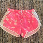 Under Armour  Women's Shorts Size S Photo 2