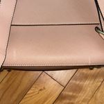 Calpak Kaya 15” Caramel Laptop Backpack Brown Photo 5