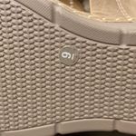 Ortho+rest Women Orthotic Slides Comfortable Orthopedic Sandals size 9 Photo 7