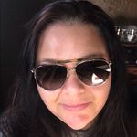 MCM 119S "SHINY GOLD/KHAKI 739" AVIATOR STYLE SUNGLASES WITH CASE NWT Photo 5