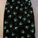 LuLaRoe Mini Mouse Skirt Photo 0