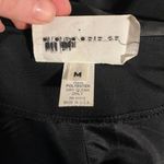 ANDREA PETERSEL 2 Piece Suit Skirt and Jacket Size M Photo 1