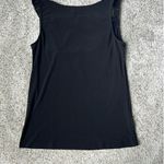 Reaction Kenneth Cole Kenneth Cole Reaction Blouse Photo 1