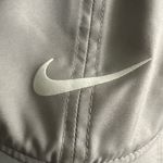 Nike cap Photo 1