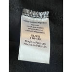 WICKED T Shirt Womens Size XL (16 Photo 6