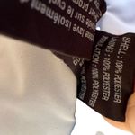 NILS Sportswear Baby Blue Ski Puffer Jacket Size 8 Photo 5