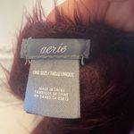 Aerie  oversized Scarf Photo 2