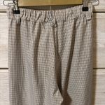 Boutique Pants Photo 3