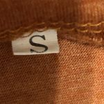 Fall Y'all Love Pumpkin Leopard Print T Photo 2