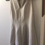 Lilly Pulitzer  White Dress Photo 0