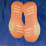 Adidas Woman’s size 10 Racer TR23 Orchid Cream Pink Running Athletic Sneaker Photo 8