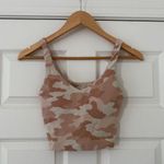 Aerie  Offline Crop Tank Top Medium Photo 0