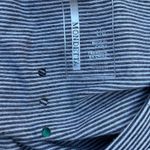 Mondetta  Running Shirt With Hand Warmers Photo 8