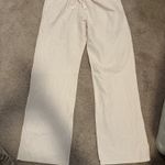 Brandy Melville  Photo 0