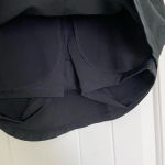 Champion NWOT |  women’s athletic skirt —‎ XS Photo 2