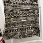 Forever 21  Patterned Maxi Dress Photo 3