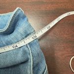 Wax Jean  Repreve High-Rise Push-Up Skinny Jeans Size 7/28 Photo 5