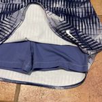 Nike  Dri Fit Skort medium Photo 1