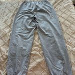 Romwe  Pants Photo 3