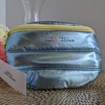 Marc Jacobs  Fanny Bag Photo 1