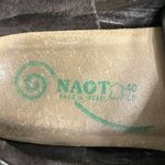 NAOT 'Hui' lace Photo 2