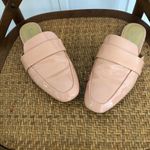 Splendid SALEāĀ pinkāloaferāsizeā6 Photo 6